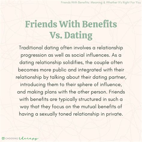 friends with benefits twitter